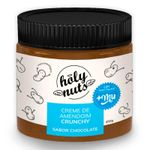 Creme-de-Amendoim-Crunchy-Chocolate-Holy-Nuts-Vidro-450g