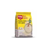 Farinha Multiuso Sem Glúten Schär Pacote 500g