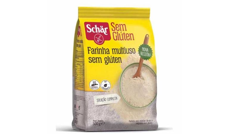 Farinha-Multiuso-Sem-Gluten-Schar-Pacote-500g