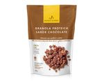 Granola-Proteica-Chocolate-Bianca-Simoes-Pouch-150g