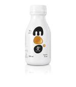 Iogurte---Mel-com-12g-de-Proteina-Zero-Lactose-MOO-Frasco-200ml