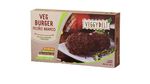 Hamburguer-Vegano-com-Feijao-Branco-Veggy-Deli-Caixa-380g
