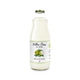 Água de Coco Integral Villa Piva Garrafa 1L