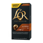Cafe-em-Capsulas-Espresso-Lungo-Estremo-L-or-10-Unidades-52g-
