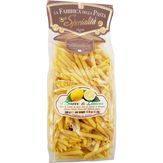 Macarrão Gragnano Penne ao Succo di Limone La Fabrica della Pasta 500g