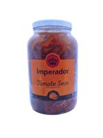 Tomate-Seco-em-Conserva-Imperador-Vidro-500g