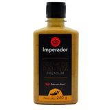 Creme de Pimenta Premium Imperador Pote 450g