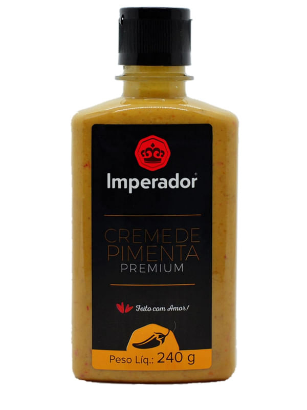 Creme-de-Pimenta-Premium-Imperador-Pote-450g