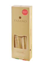 Macarrao-Linguine-Fasano-Caixa-500g