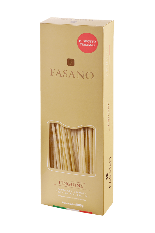 Macarrao-Linguine-Fasano-Caixa-500g