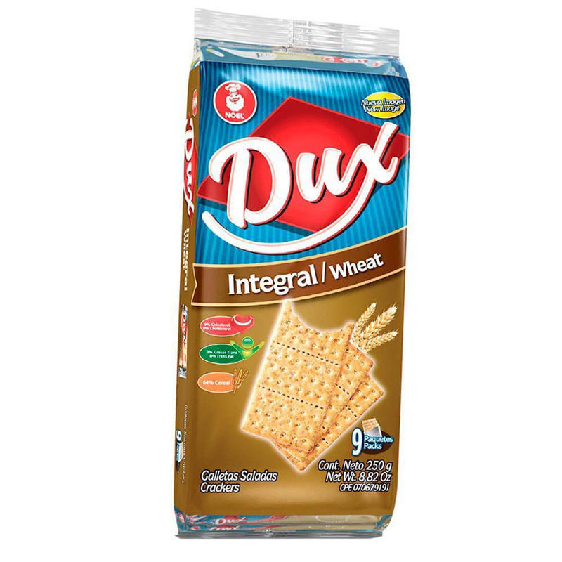 Biscoito-Integral-Dux-Pack-2-Pacotes-250g-Cada