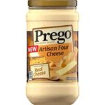 Molho-Alfredo-4-Queijos-Prego-Vidro-624g