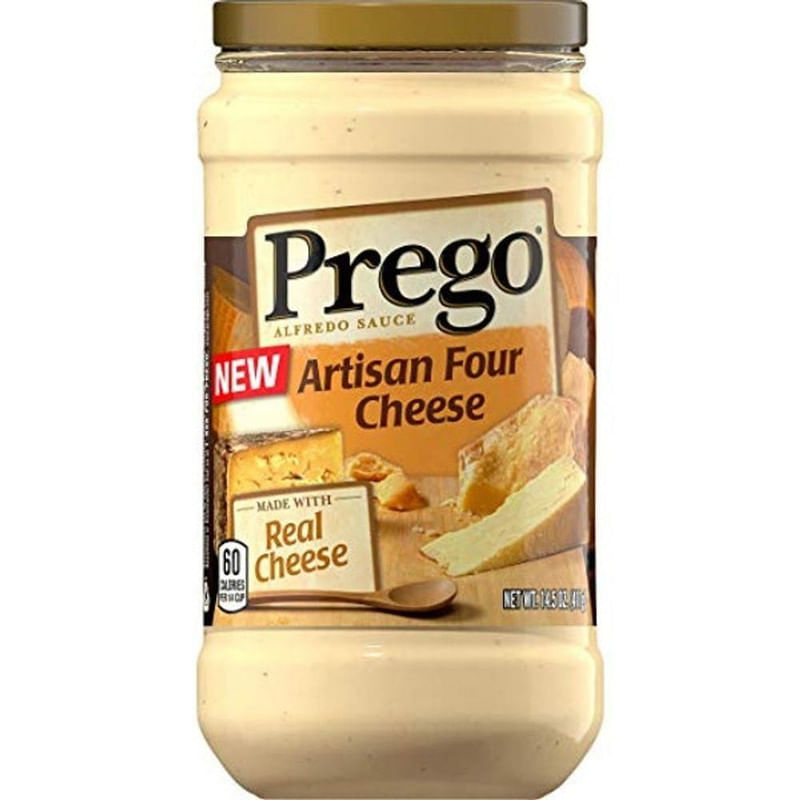 Molho-Alfredo-4-Queijos-Prego-Vidro-624g