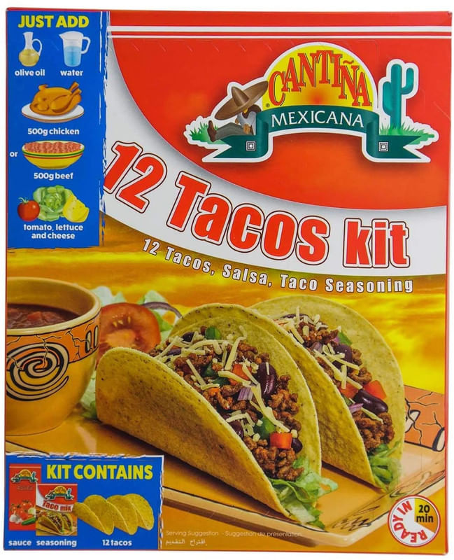Kit-12-Tacos-Dinner-Cantina-Mexicana-Caixa-325g