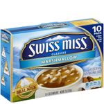 Achocolatado-Marshmallow-Swiss-Miss-Caixa-283g-