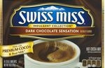 Achocolatado-Dark-Swiss-Miss-Caixa-283g-