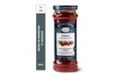 Geleia-de-Morango-St-Dalfour-Pack-2-Unidades-284g-Cada