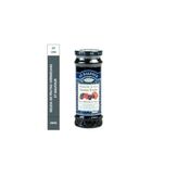 Geléia de Frutas Vermelhas St Dalfour Pack 2 Unidades 284g Cada