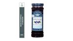 Geleia-de-Mirtilo-St-Dalfour-Pack-2-Unidades-284g-Cada
