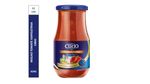 Molho-de-Tomate-Napoletana-Cirio-Pack-2-Unidades-420g-Cada