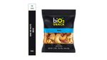 Mix-de-Nuts-Bio2-Pack-6-Unidades-50g-Cada
