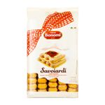 Biscoito-Savoiardi-Ladyfingers-Forno-Bonomi-Pacote-500g