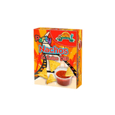 Kit Nachos & Salsa DIP Cantina Mexicana Caixa 150g