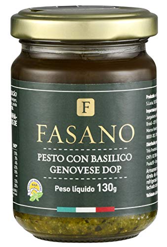 Molho-Pesto-Com-Basilico-Genovese-DOP-Vidro-130g