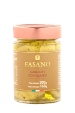 Alcachofra-com-Talo-Fasano-Vidro-160g