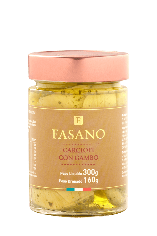 Alcachofra-com-Talo-Fasano-Vidro-160g