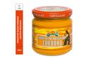 Molho-de-Queijo-Cheddar-Cantina-Mexicana-Pack-2-Unidades-190g-Cada