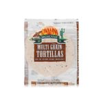 Tortilha-Multi-Graos-Cantina-Mexicana-240g