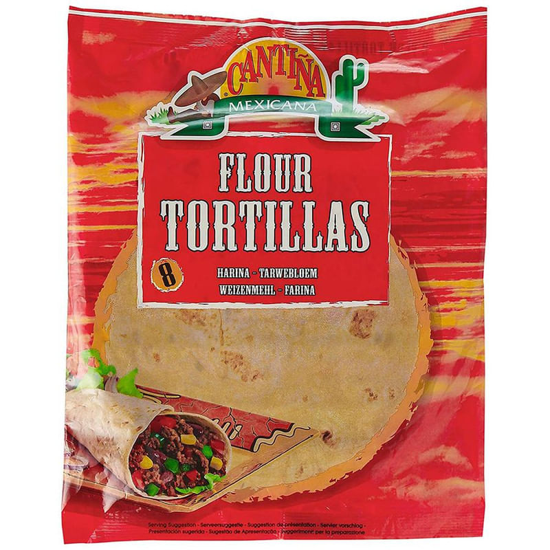 Tortilla-de-Trigo-Cantina-Mexicana-340g-