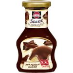 Cobertura-de-Chocolate-Schwartau-Frasco-250ml