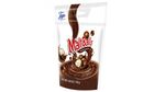 Chocolate-MaltBalls-Tago-Sache-130g