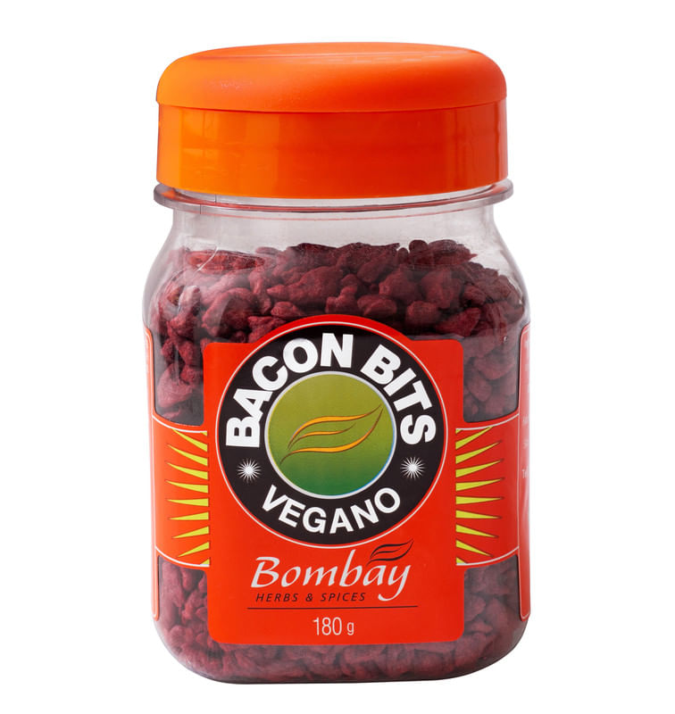 Bacon-Bits-Vegana-Bombay-Pote-180g-