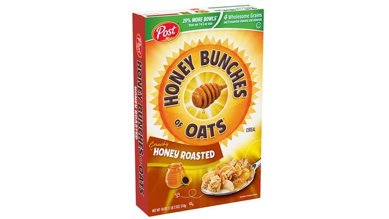 Cereal-Mel-e-Aveia-Post-Honey-Bunches-of-Oats-caixa-510g