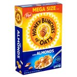 Cereal-Aveia-e-Amendoa-Post-Honey-Bunches-of-Oats-Caixa-864g