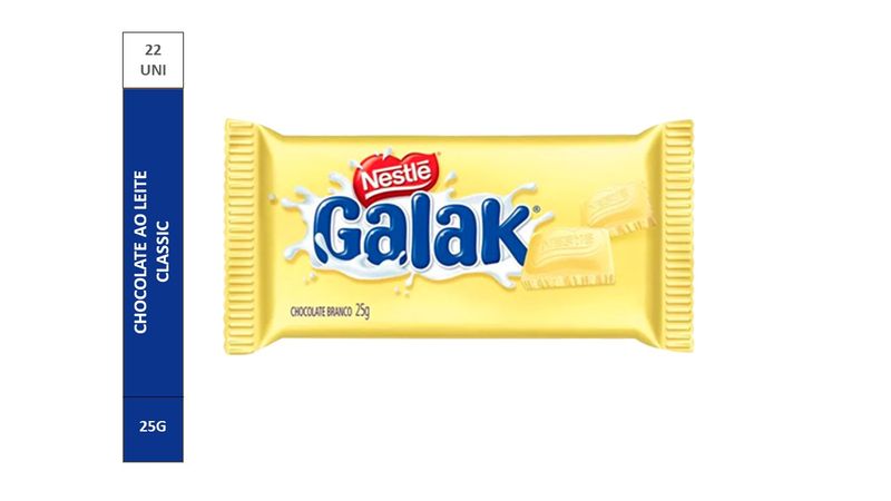Chocolate-ao-Leite-Branco-Galak-Pack-22-Unidades-25g-Cada