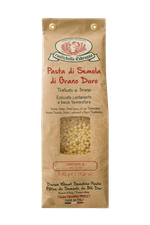 Massa-Fregola-Rustichella-Pacote-500g