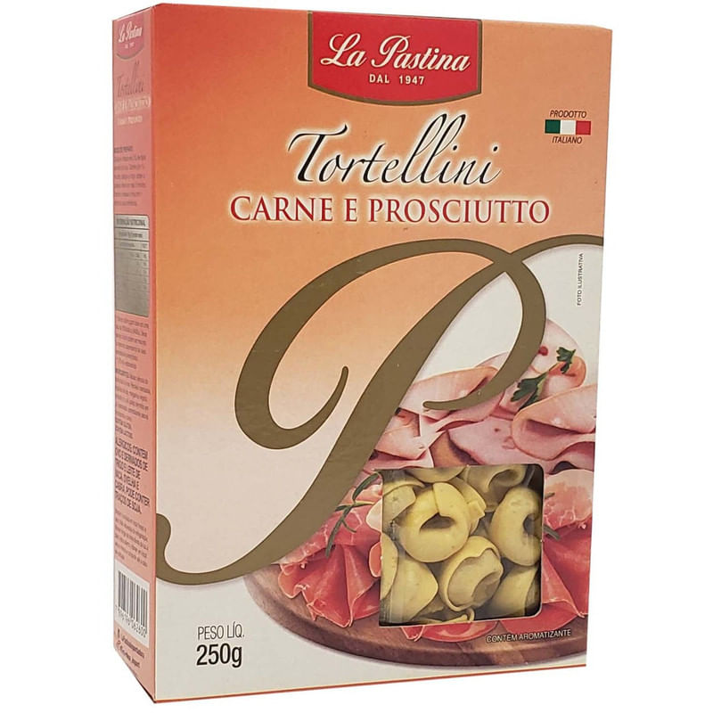 Tortellini-de-Carne-e-Presunto-La-Pastina-Caixa-250g-