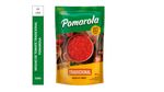 Molho-de-Tomate-Tradicional-Pomarola-Pack-3-Saches-320g-Cada