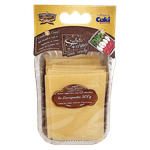 Massa-La-Lasagnetta-Di-Gragnano-Pacote-500g