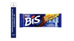 Chocolate-Bis-Pack-5-Unidades-126g-Cada
