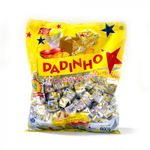 Dadinho-Tradicional-Pacote-600g