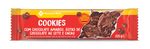 Cookies-de-Chocolate-Amargo-com-Gotas-de-Chocolate-Member-s-Mark-Pacote-225g