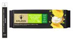 Snack-de-Arroz-com-Queijo-e-Cebola-Kalassi-Pack-3-Unidades-100g-Cada