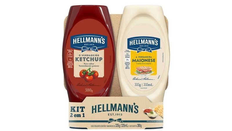 Kit-Maionese-335g---Ketchup-380g-Helmann-s-