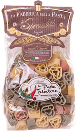 Macarrao-Di-Gragnano-Tricolore-Pacote-500g