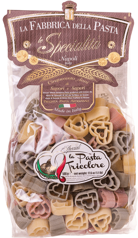 Macarrao-Di-Gragnano-Tricolore-Pacote-500g